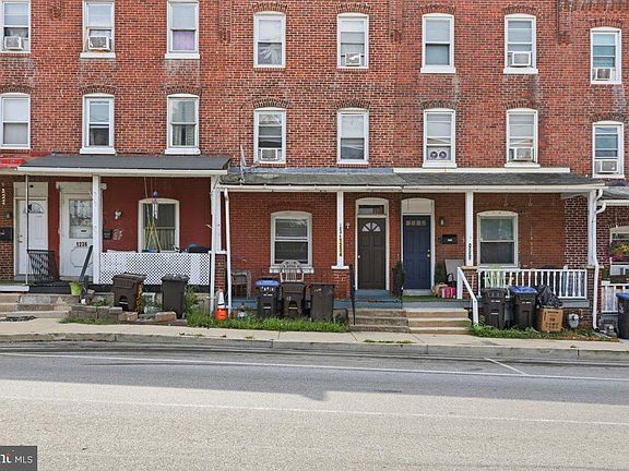 3rd image of 1234 Markley St