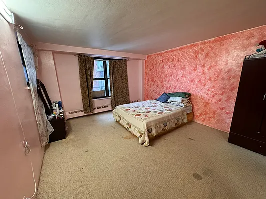 Sold by Skyline Residential & Commercial Inc | media 11