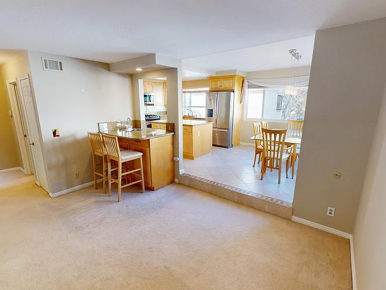 26118 Alizia Canyon Dr — Photo 14