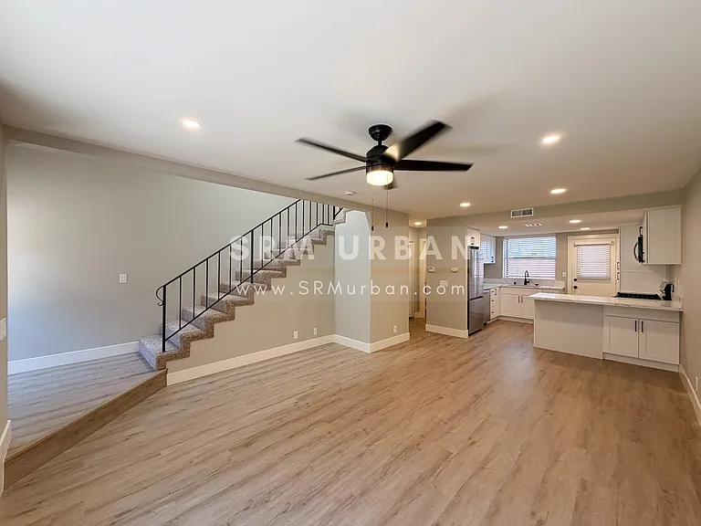 4717 Utah St #7 — Photo 12