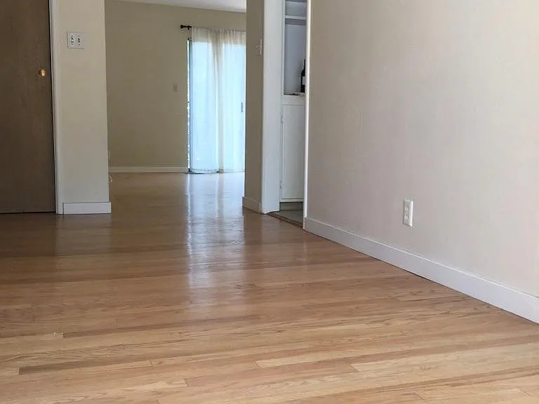 48 Tampa Dr — Photo 4