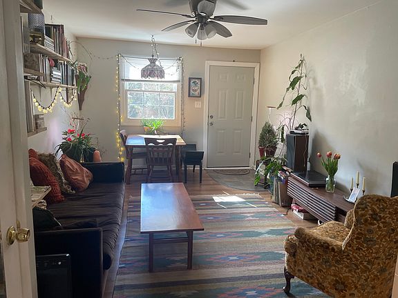 3rd image of 603 W 21st St