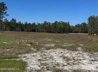 10172 Hunters Chase Ct, Jacksonville, FL 32219