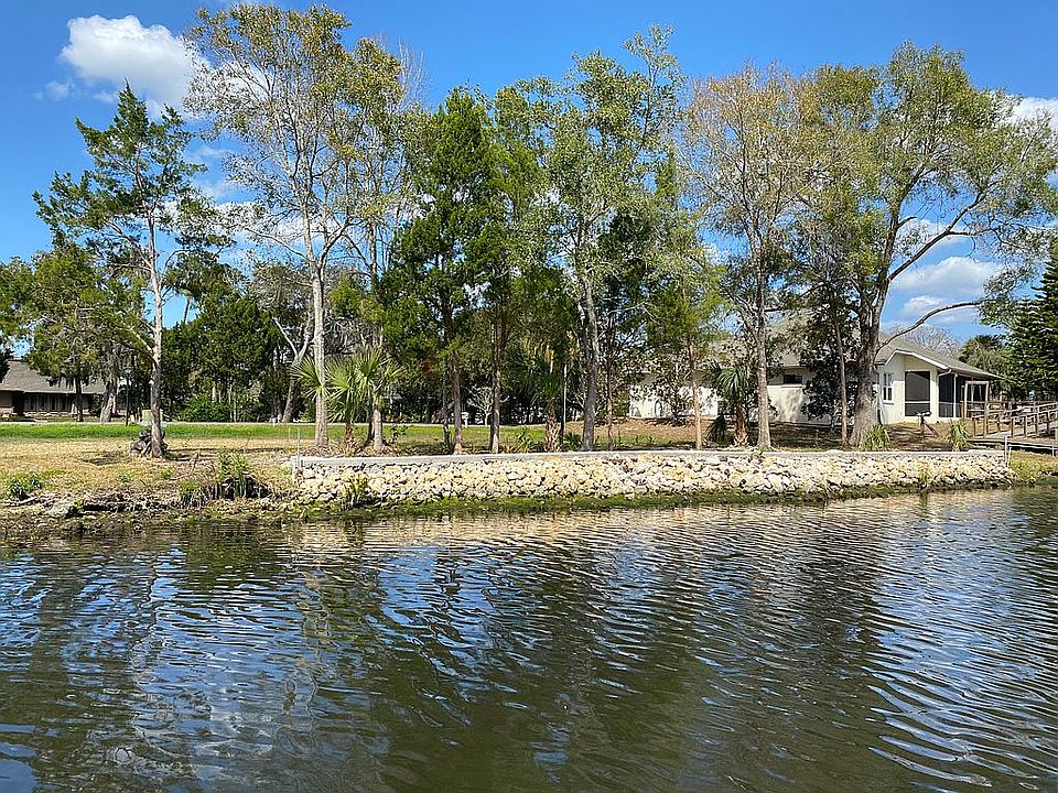 1st image of 5259 S Riverside Dr
