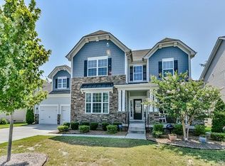 1241 Screech Owl Rd, Waxhaw, NC 28173