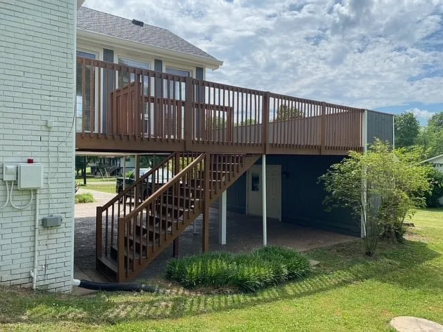 5 bed, 4.0 bath, 2796 sqft, $3,500 — Photo 4