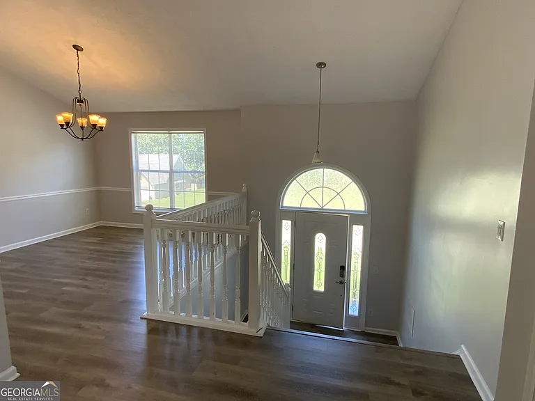 5600 Sugar Crossing Dr — Photo 10