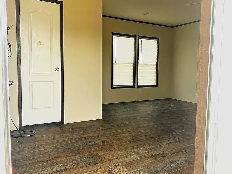 1001 County Road 773 #134-2 — Photo 7