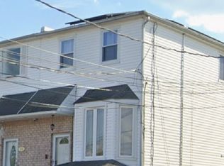 70 McVeigh Ave #2, Staten Island, NY 10314