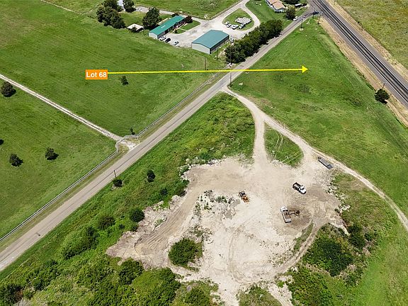 3rd image of LOT 68 Grandview Dr