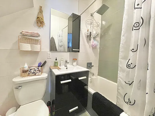 Rented by Doorway NYC, LLC | media 7