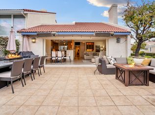 71 Port Of Spain Rd, Coronado, CA 92118