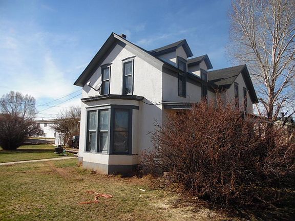 3rd image of 1654 N 7th St