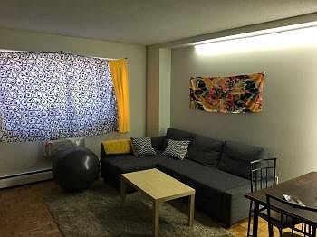 2nd image of 279 Brookline St #3