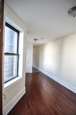 Rented by Bohemia Realty Group | media 25