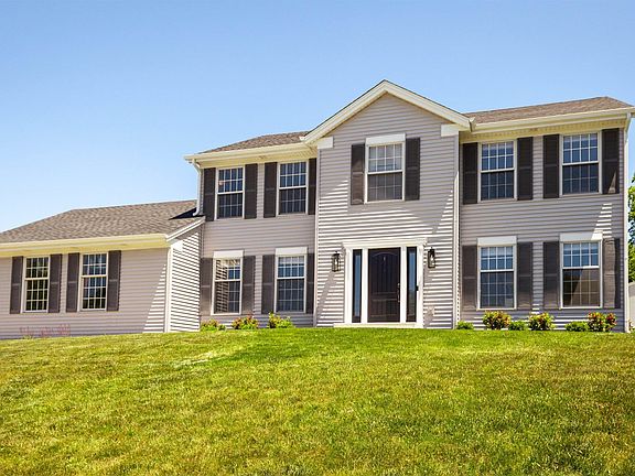 2nd image of 3593 Applewood Ln