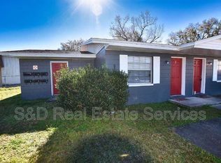 619 Robin Rd APT 1, Lakeland, FL 33803