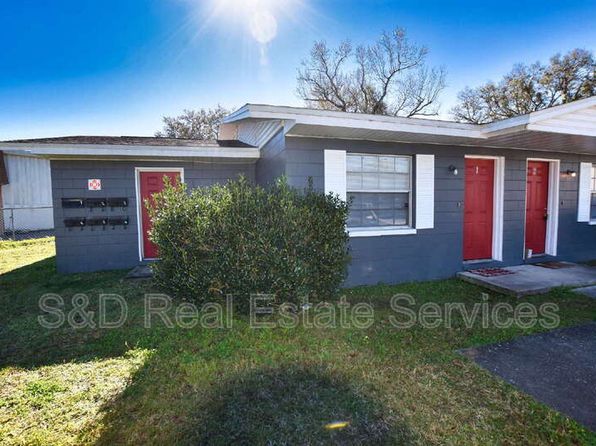 619 Robin Rd APT 1