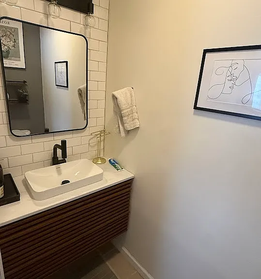 19 Chamberlain Pl — Photo 6