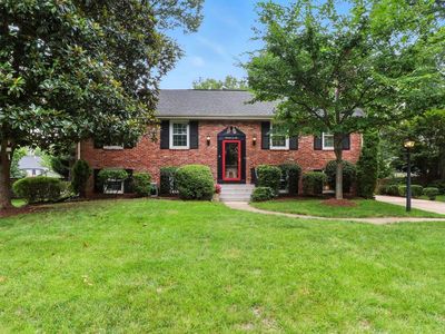1902 Stirrup Ln, Alexandria, VA, 22308