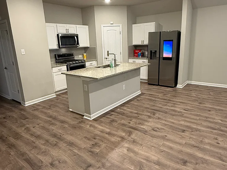 118 Eagle Lake Dr — Photo 11