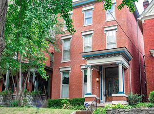 908 Cherokee Rd, Louisville, KY 40204