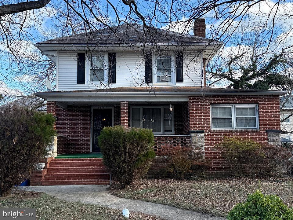 1st image of 3507 Cedardale Rd