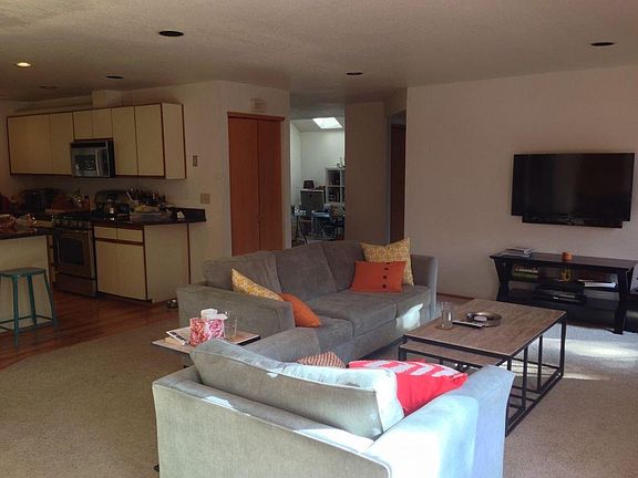 5th image of 13277 SE 54th Pl