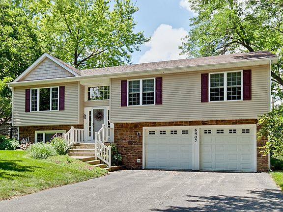 2nd image of 6407 Dublin Dr