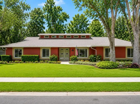 375 Woodstead Cir, Longwood, FL 32779