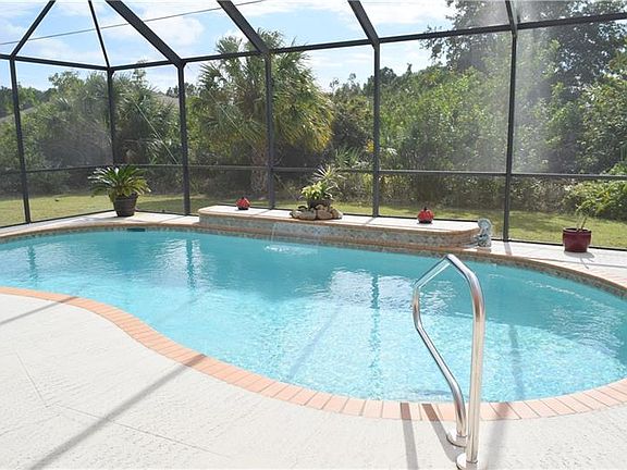 2nd image of 10285 Deerwood Ave
