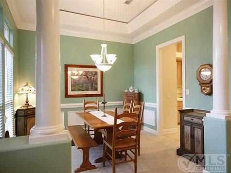 4th image of 2007 Herb Ct #17