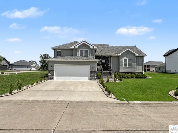 19645 Mockingbird Ln, Sedalia, MO 65301