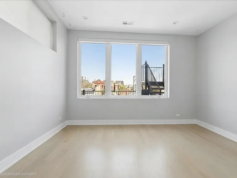 1756 W Cullerton St #3 — Photo 9
