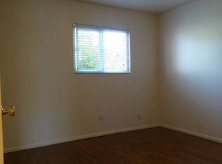 240 Arguello Ave, Vallejo, CA 94591