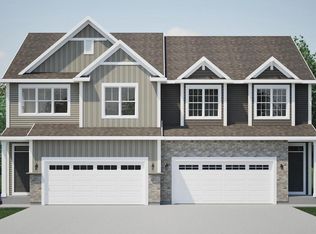 N56W21027 Carnoustie Way, Menomonee Falls, WI 53051