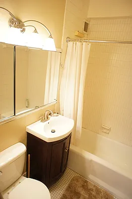 Rented by Fortress Realty Inc. | media 41