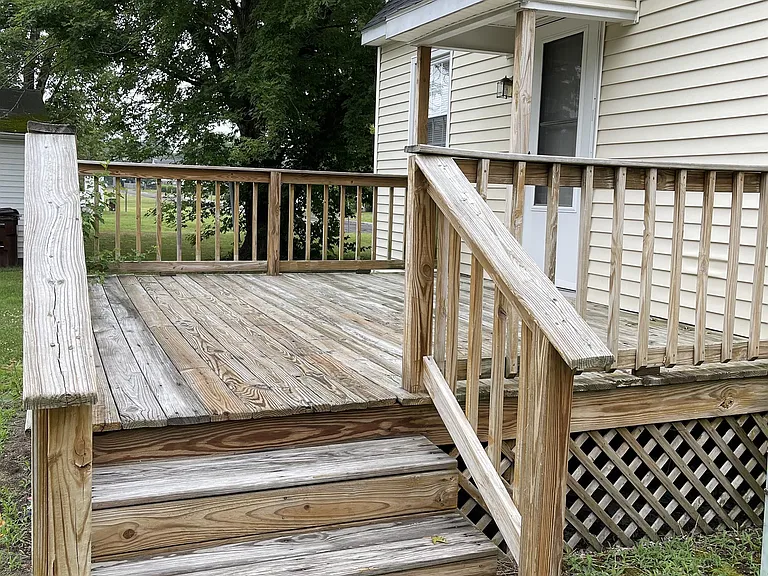 112 Poplar St — Photo 9