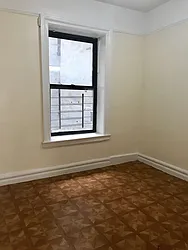 Rented by BRICK & GALO REALTY CORP