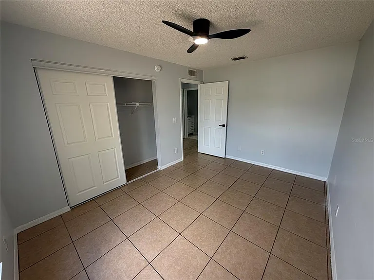 36 Pecan Run Crse — Photo 15