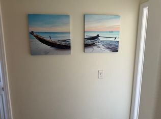 6630 Wunderlin Ave, San Diego, CA 92114