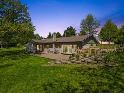 22946 Drake Rd, Elgin, IA, 52141