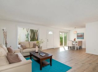 7933 Camino Glorita, San Diego, CA 92122