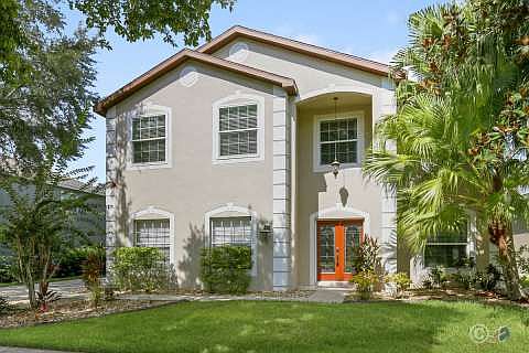 1st image of 14906 Heronglen Dr