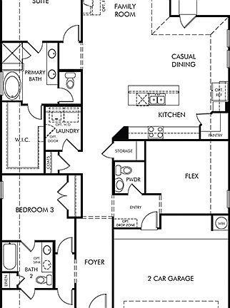 5th image of this home