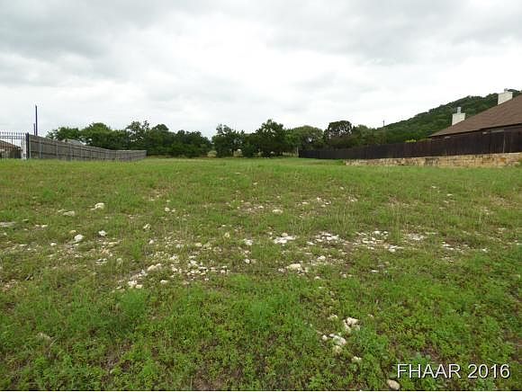 2nd image of 1413 Gomer Ln