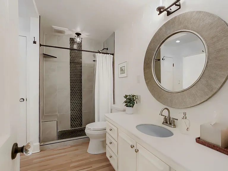 545 Bow Mountain Rd — Photo 16