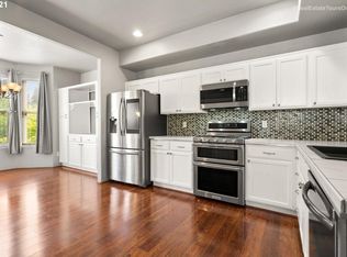 131 NE 75th Ave, Hillsboro, OR 97124