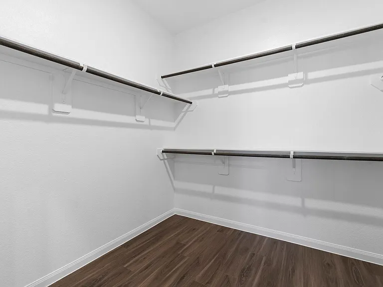 13357 Burbot Dr — Photo 23