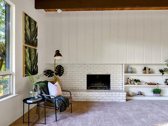5th image of 5 Morse Ln